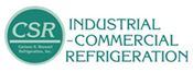 Carlson & Stewart Refrigeration, Inc.