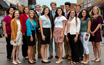 Daviess County CEO class of 2020