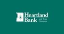 Heartland Bank and Trust