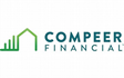Compeer Financial