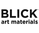 Blick Art Materials