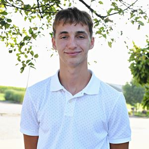Koen Wittmer