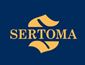Taylorville Sertoma Club