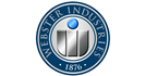 Webster Industries, Inc.