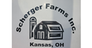 Scherger Farms