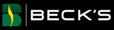 Beck's Hybrid