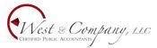 West & Company, LLC