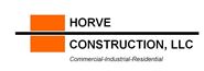 Horve Builders