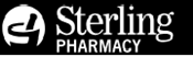 Sterling Pharmacy