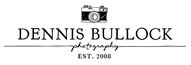 Dennis Bullock Photography