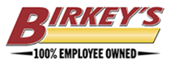 Birkey's Farm Store