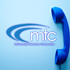 MTC Communications