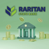 Raritan State Bank