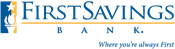 First Savings Bank
