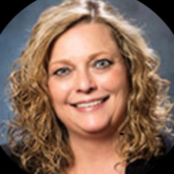 Sharon Cameron