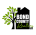 Bond County Realtors