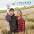 Compeer Financial