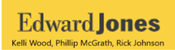 Edward Jones