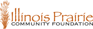 Prairie Community Foundation