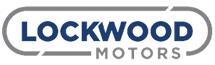 Lockwood Motors