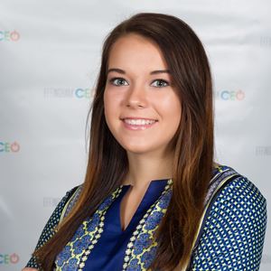 Elizabeth Falconburg