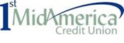 1st Mid America Credit Union