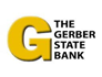 The Gerber State Bank