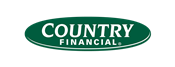 Country Financial Canton Agency