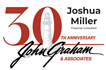 John Graham & Associates - Josh Miller