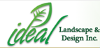 Ideal Landscape and Design
