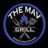 The Mav Grill