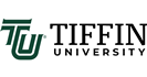 Tiffin University