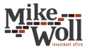 Mike Woll Investment Office