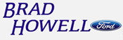 Brad Howell Ford