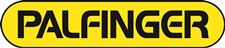 Palfinger