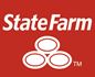 State Farm - Tom Conklin