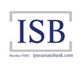 Ipava State Bank