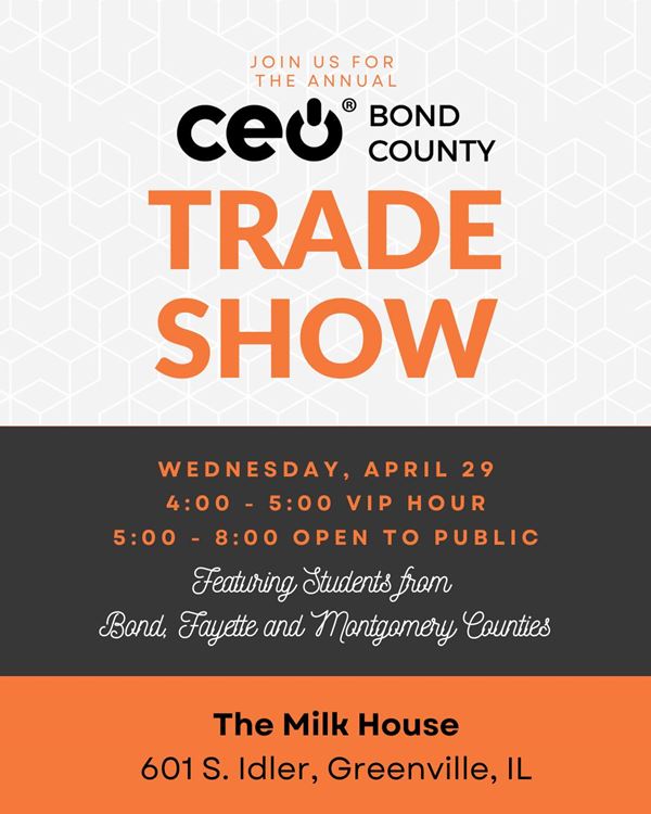 Class of 2026 Class Business