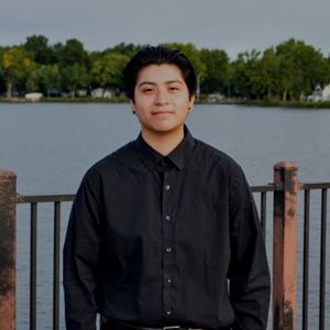 Penelope Ramirez Rodriguez