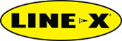 Line-X of Canton