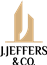 J Jeffers & Co.