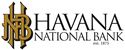 Havana National Bank