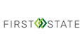 First State Bank of Monticello