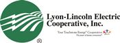 Lyon-Lincoln Electric Cooperative, Inc