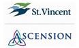 Ascension St. Vincent Hospital