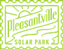Pleasantville Solar Project LLC