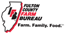 Fulton County Farm Bureau