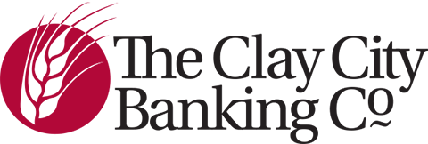 Clay City Banking Company