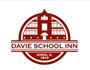 Lyle and Tammy Woodrum, Davie School Inn