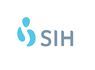 Southern Illinois Healthcare